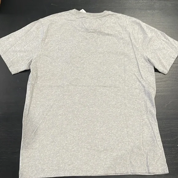 Bricktown x Minions Holiday Tshirt - Picture 4 of 5